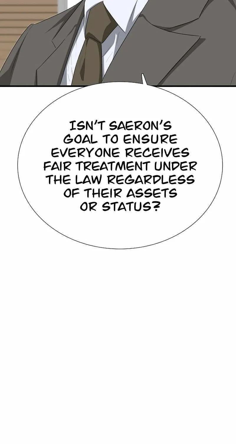 This Is The Law Chapter 113 page 58 - MangaKakalot