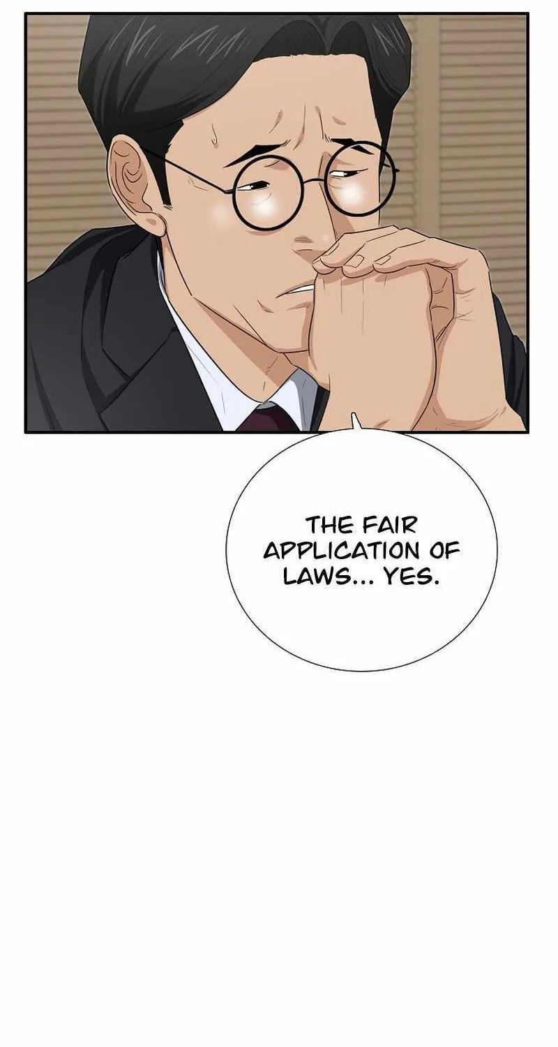 This Is The Law Chapter 113 page 59 - MangaKakalot