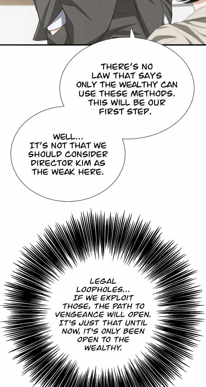 This Is The Law Chapter 113 page 61 - MangaKakalot