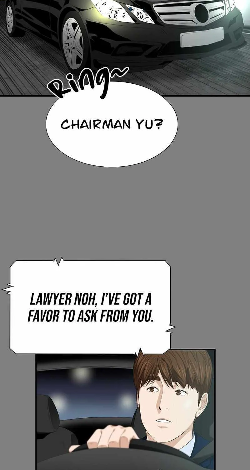 This Is The Law Chapter 115 page 28 - MangaKakalot