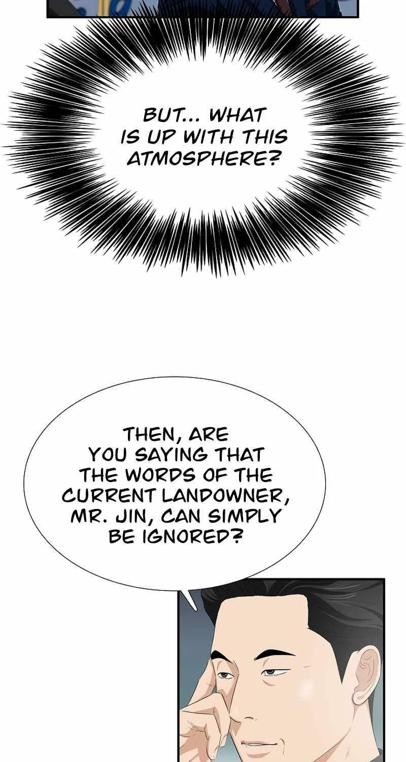 This Is The Law Chapter 115 page 60 - MangaKakalot