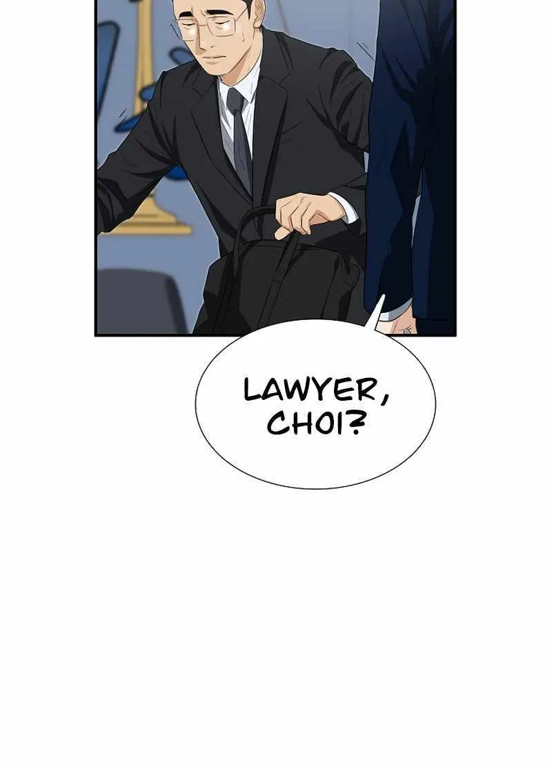 This Is The Law Chapter 115 page 65 - MangaKakalot