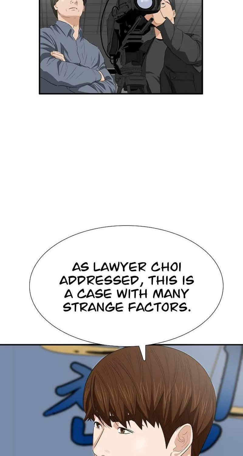 This Is The Law Chapter 115 page 77 - MangaKakalot