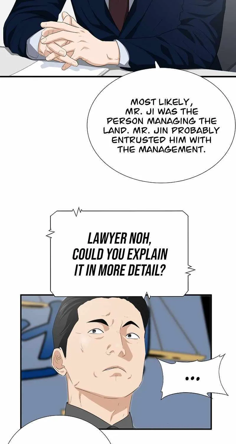 This Is The Law Chapter 115 page 88 - MangaKakalot