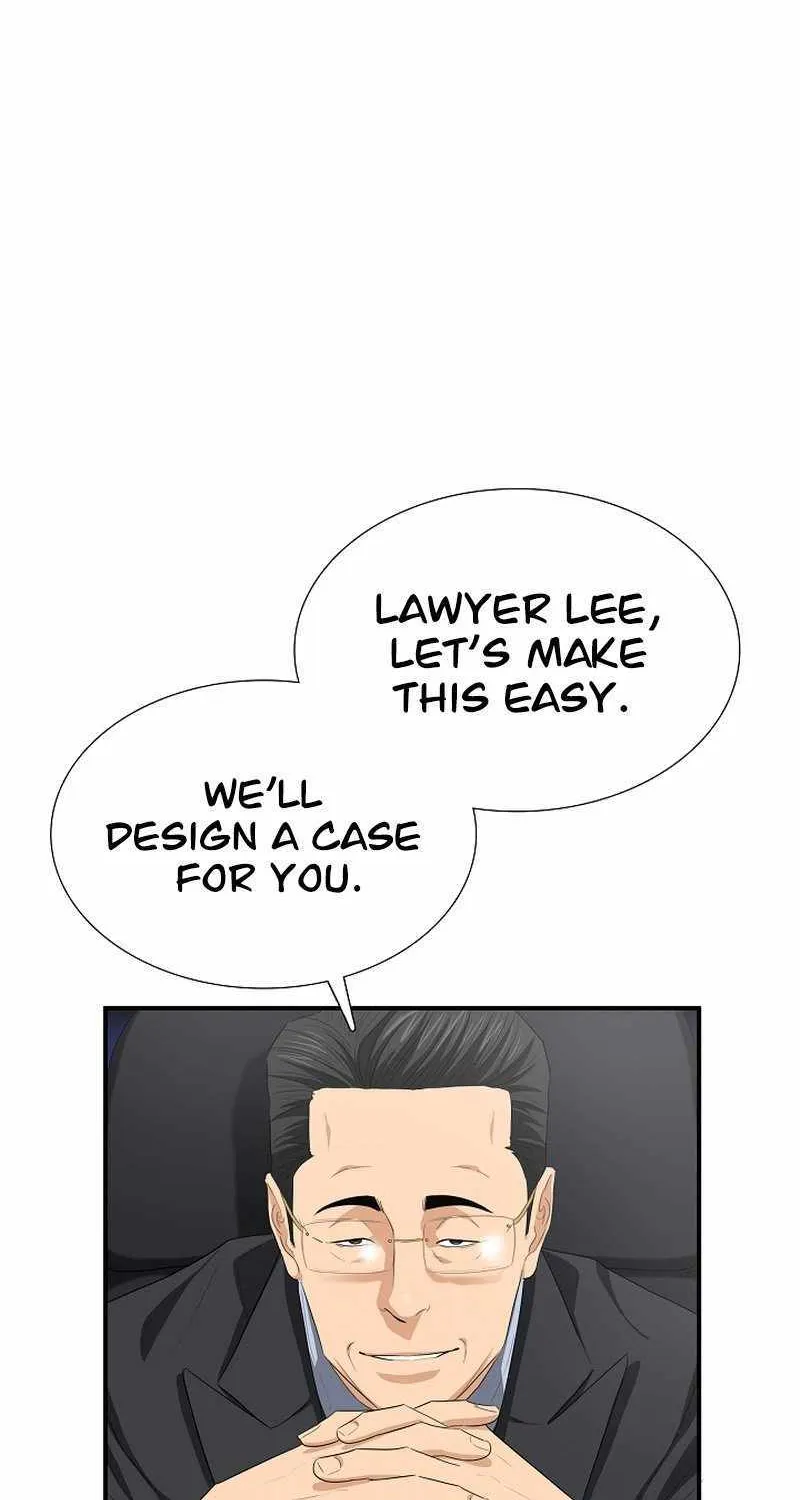 This Is The Law Chapter 116 page 40 - MangaKakalot