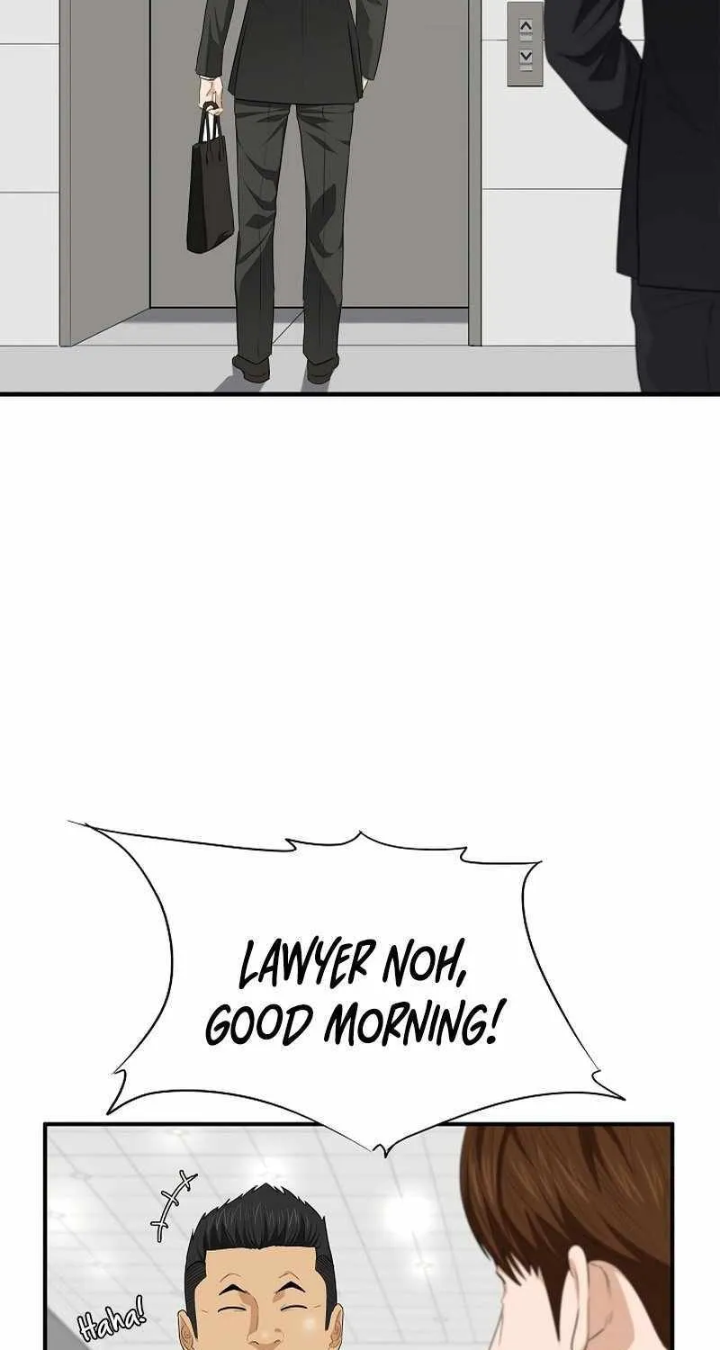 This Is The Law Chapter 116 page 57 - MangaKakalot