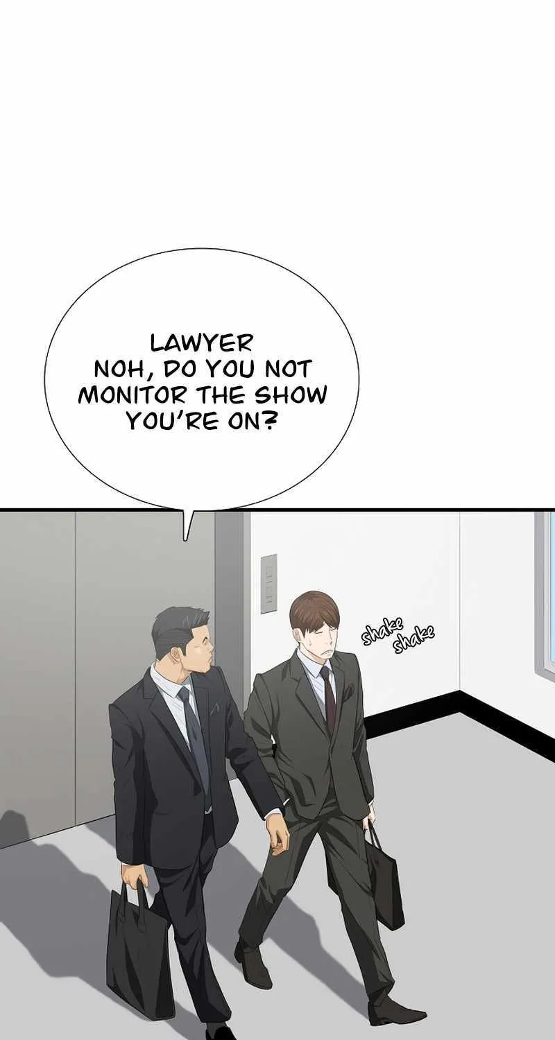 This Is The Law Chapter 116 page 63 - MangaKakalot