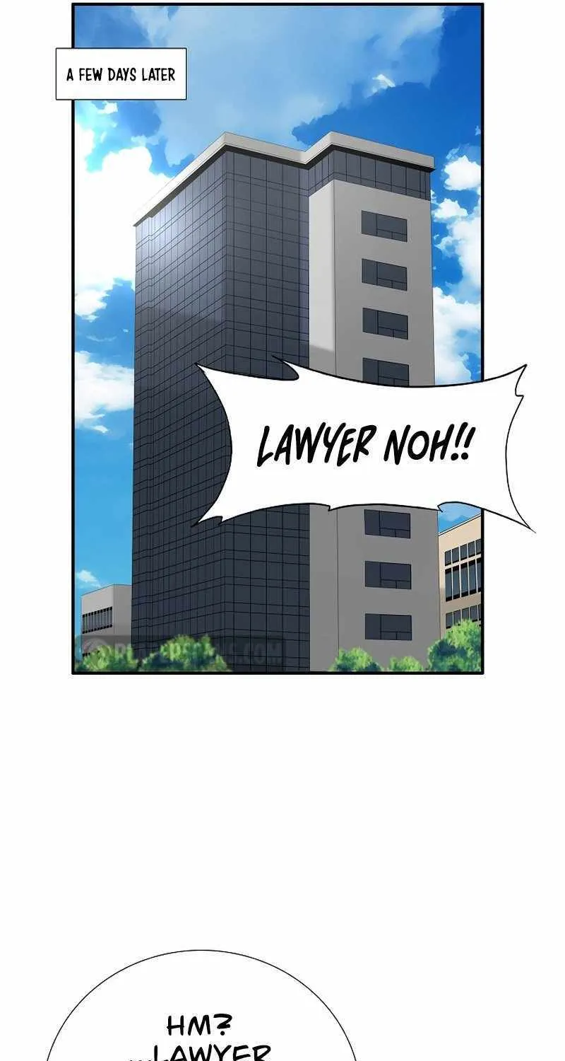 This Is The Law Chapter 116 page 91 - MangaKakalot