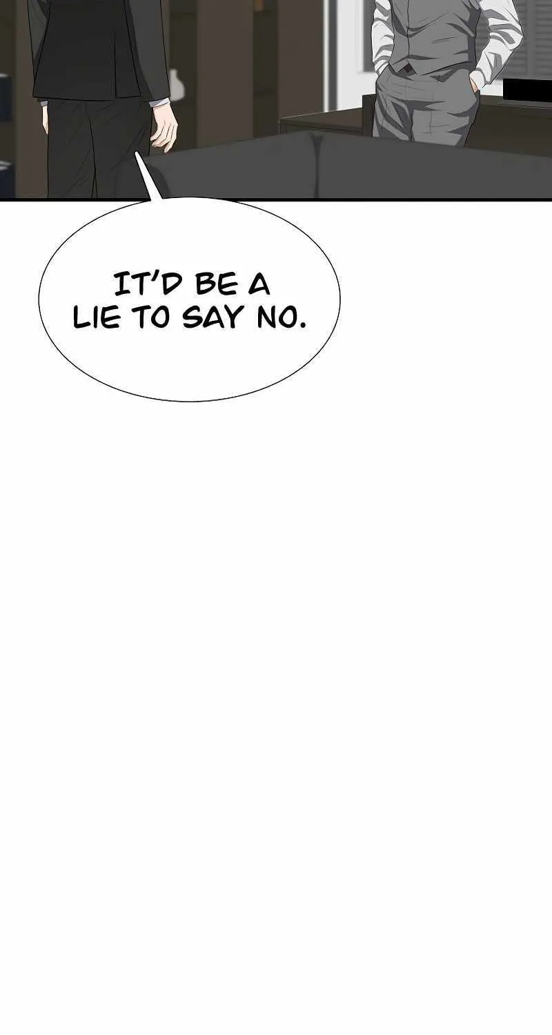 This Is The Law Chapter 119 page 37 - MangaKakalot