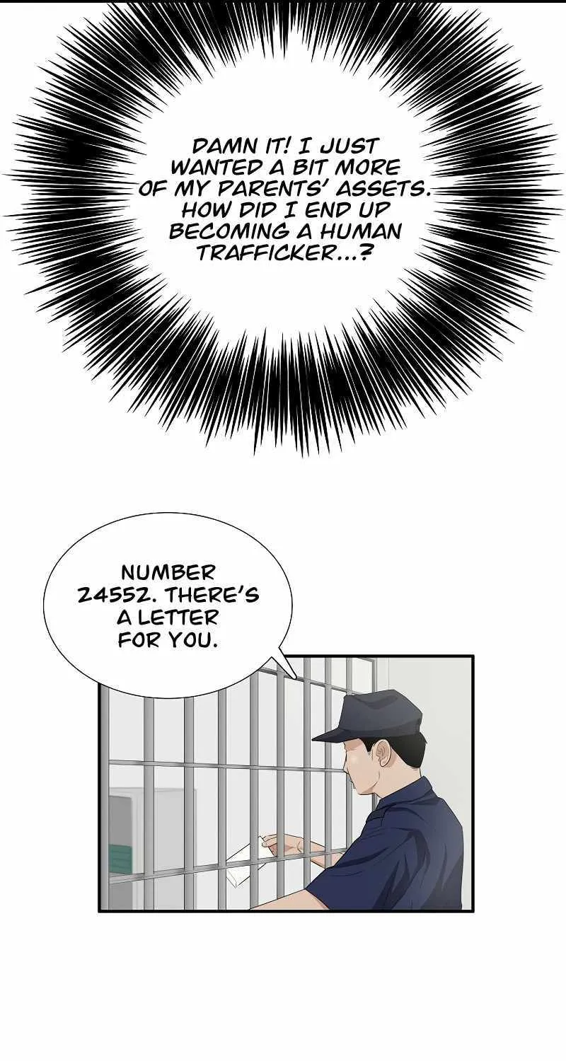 This Is The Law Chapter 119 page 77 - MangaKakalot