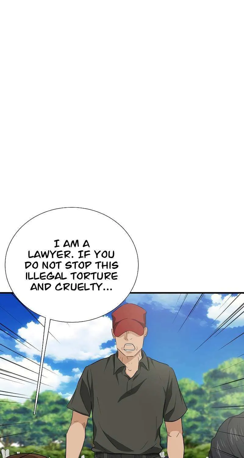 This Is The Law Chapter 120 page 61 - MangaKakalot