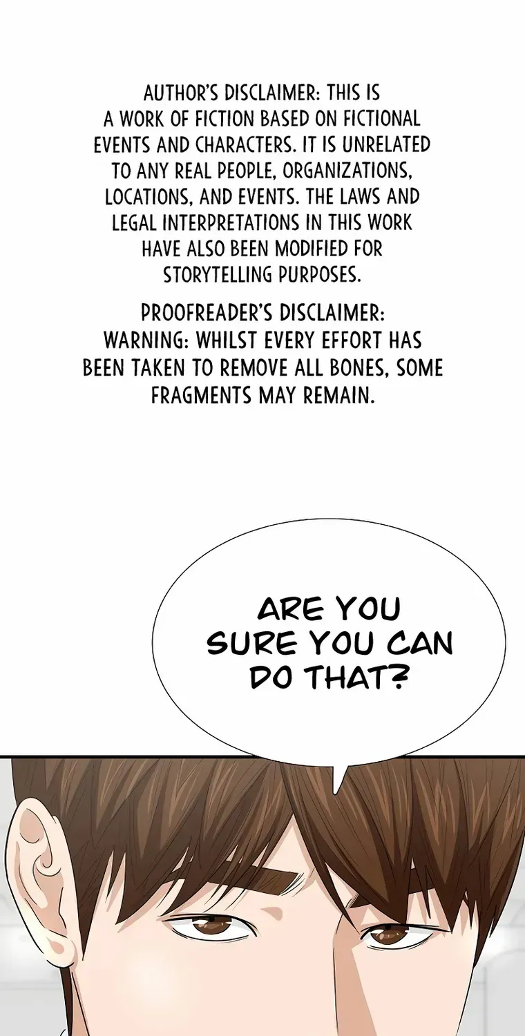 This Is The Law Chapter 121 page 2 - MangaKakalot