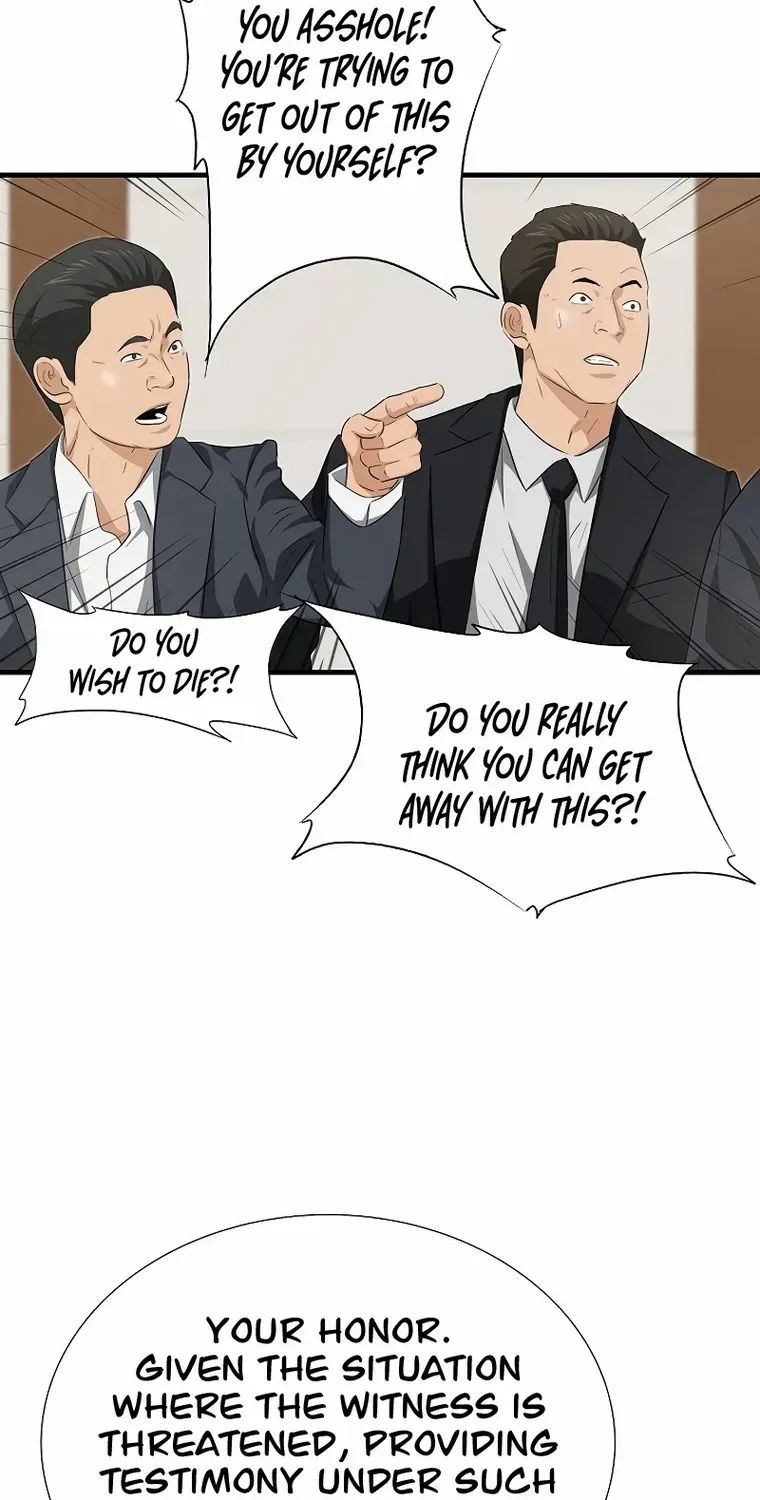 This Is The Law Chapter 121 page 87 - MangaKakalot