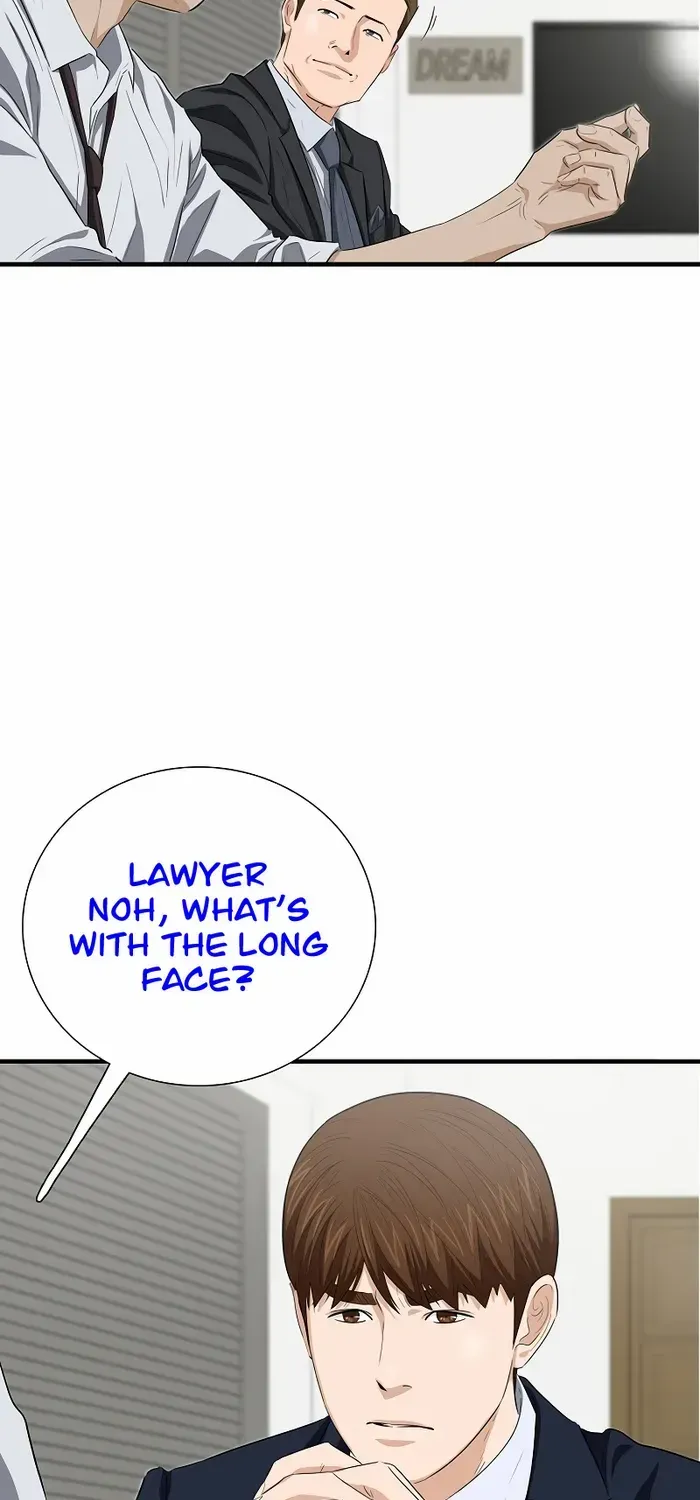 This Is The Law Chapter 127 page 68 - MangaKakalot