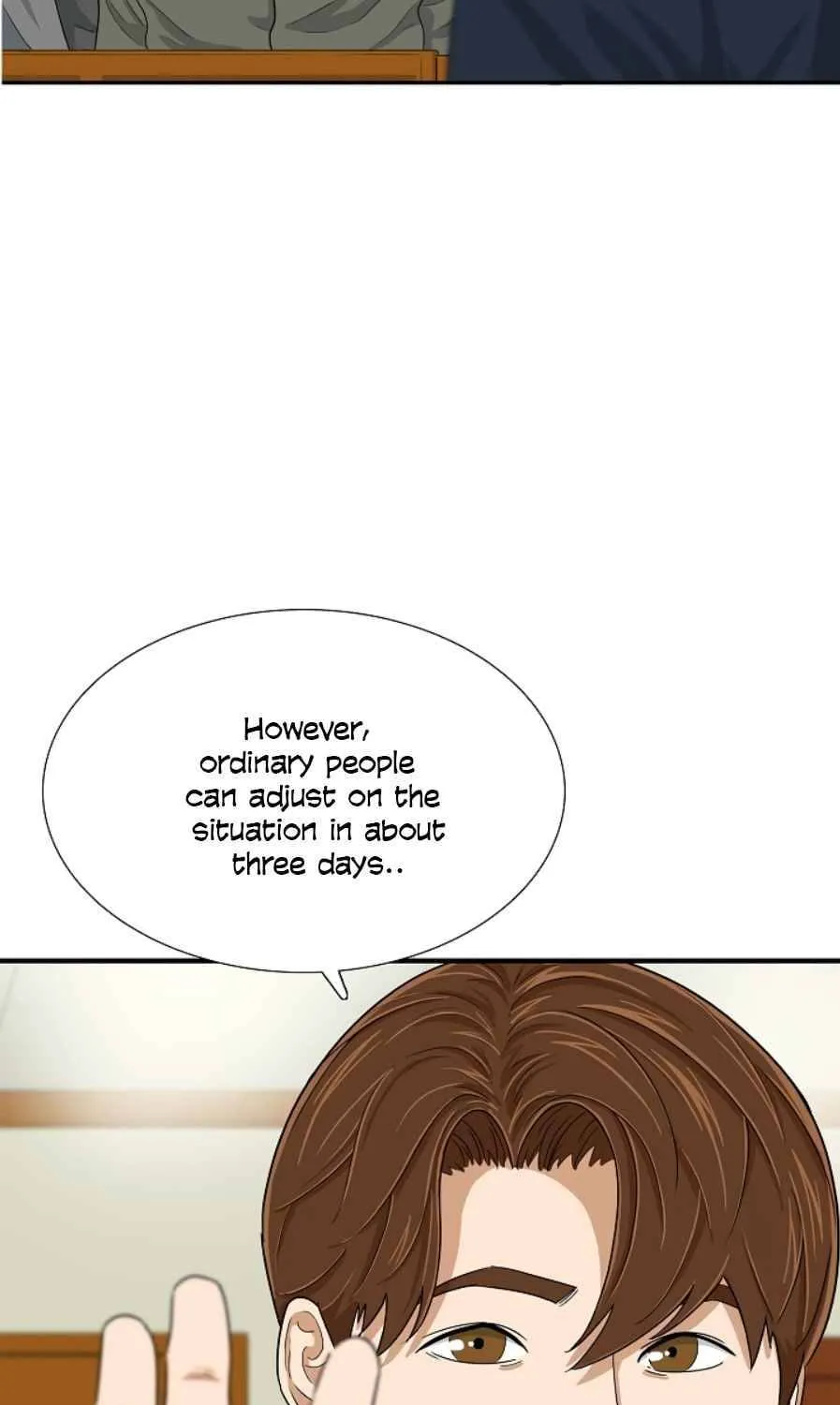 This Is The Law Chapter 19 page 20 - MangaKakalot