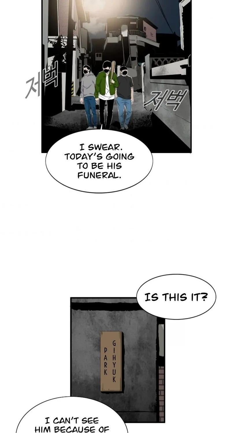 This Is The Law Chapter 2 page 73 - MangaKakalot