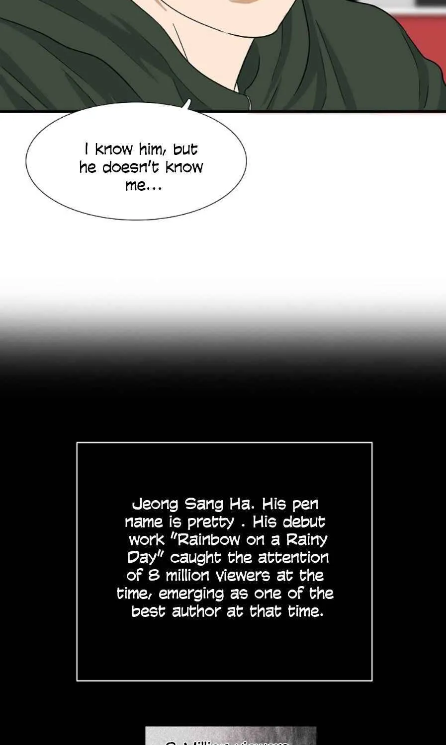 This Is The Law Chapter 26 page 22 - MangaKakalot