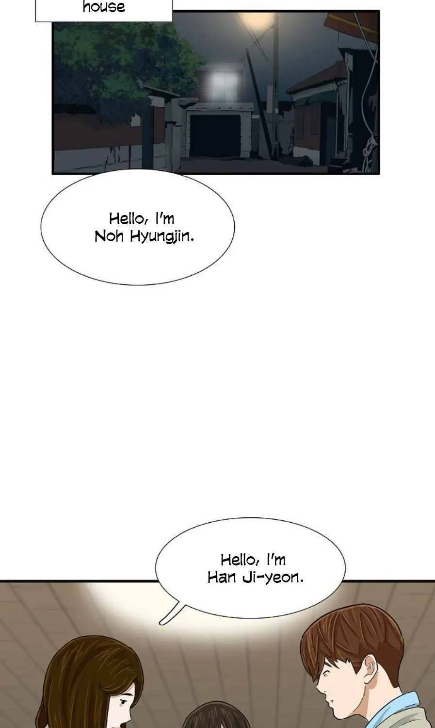 This Is The Law Chapter 26 page 44 - MangaKakalot