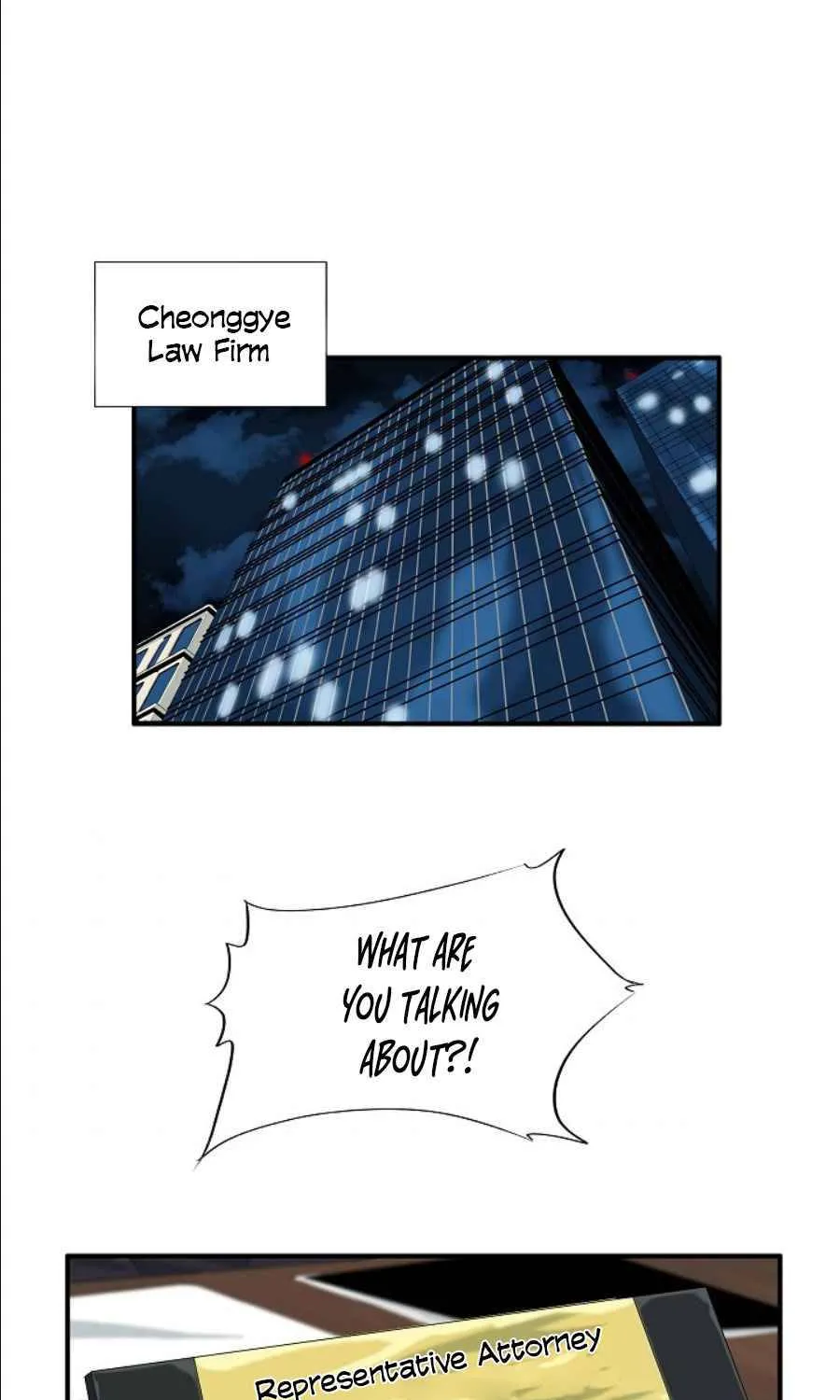 This Is The Law Chapter 28 page 62 - MangaKakalot