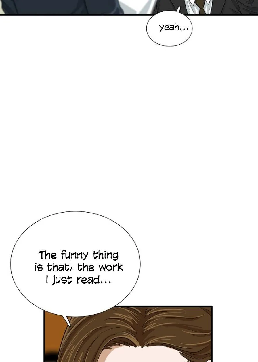 This Is The Law Chapter 31 page 37 - MangaKakalot