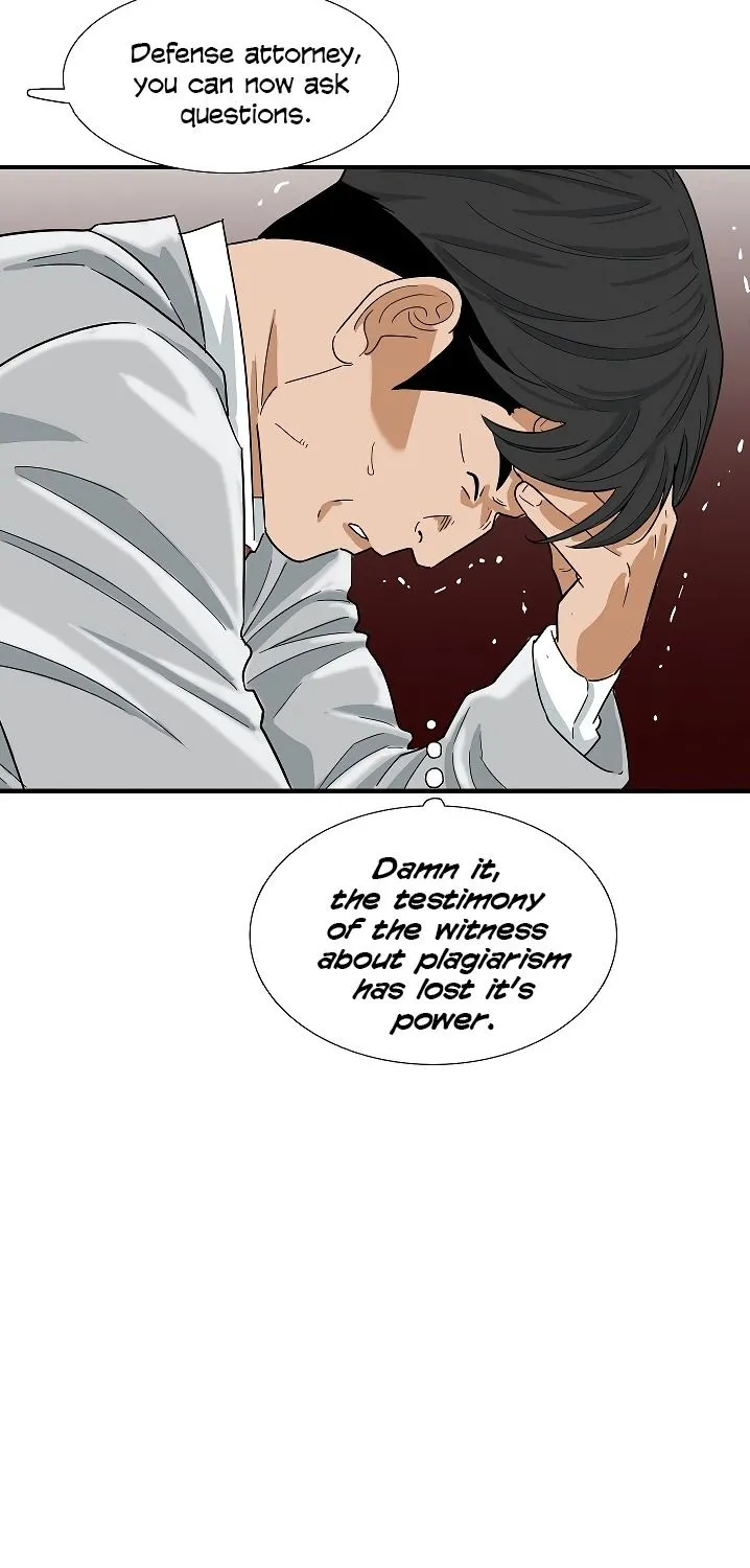 This Is The Law Chapter 32 page 65 - MangaKakalot