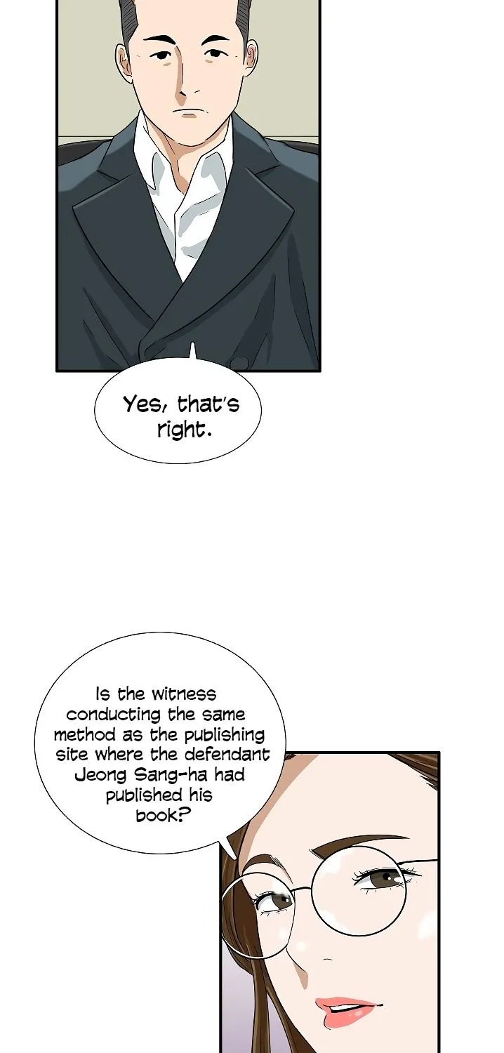 This Is The Law Chapter 32 page 70 - MangaKakalot