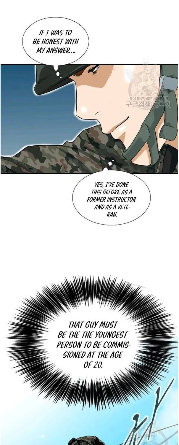 This Is The Law Chapter 38 page 31 - MangaKakalot