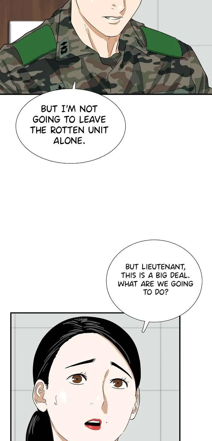 This Is The Law Chapter 41 page 76 - MangaKakalot