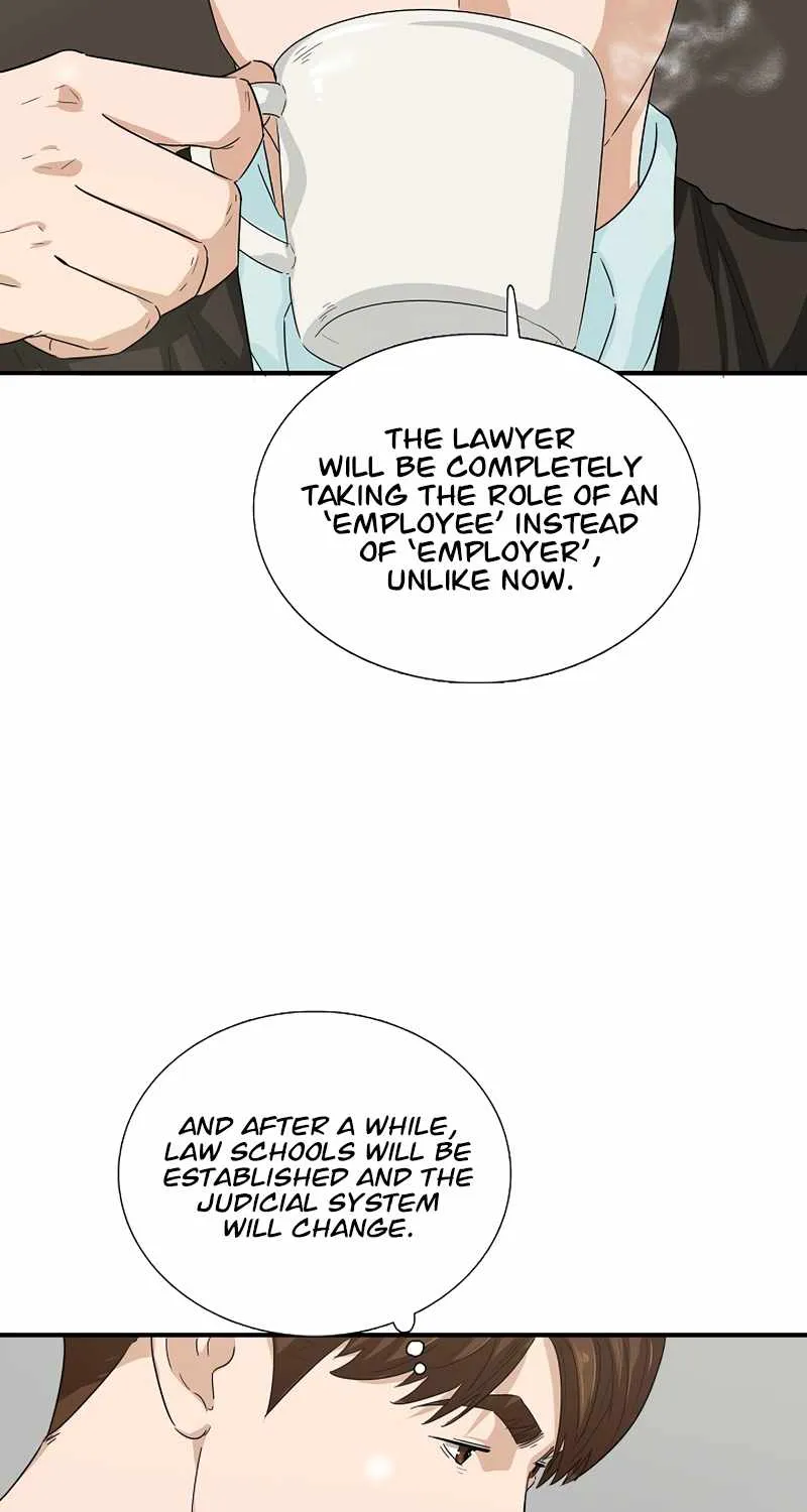 This Is The Law Chapter 45 page 60 - MangaKakalot