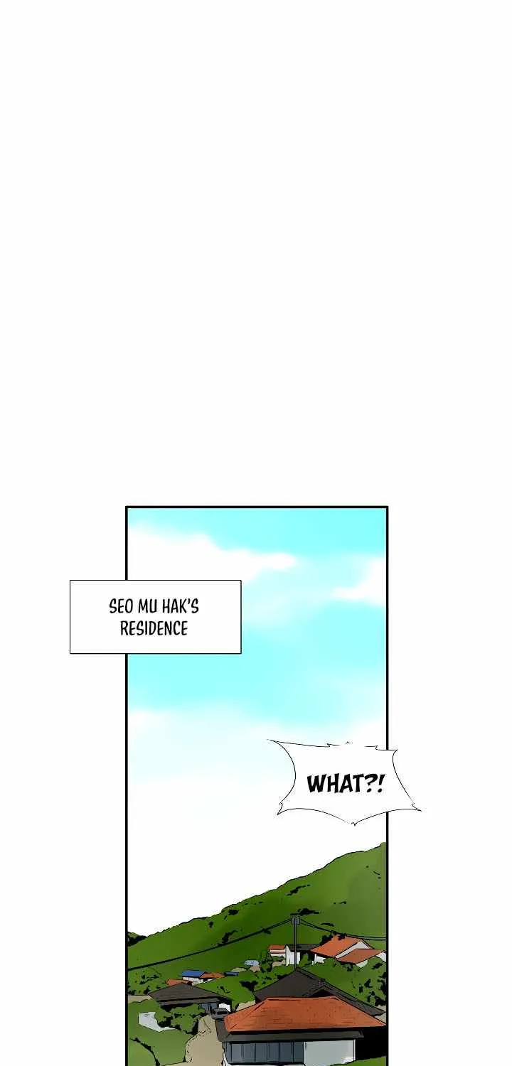 This Is The Law Chapter 47 page 66 - MangaKakalot