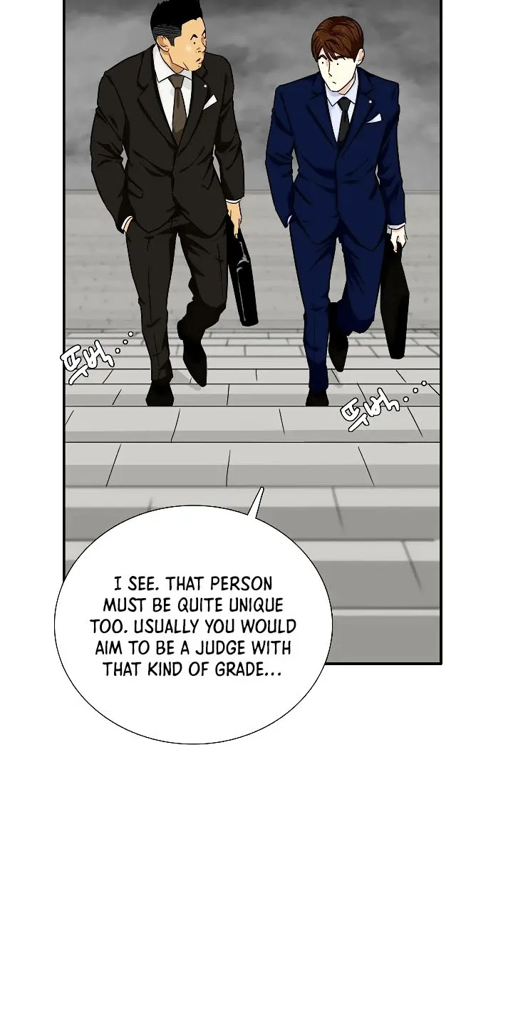 This Is The Law Chapter 48 page 20 - MangaKakalot