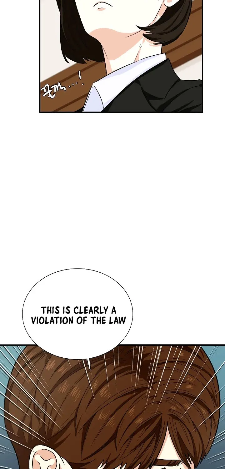 This Is The Law Chapter 48 page 37 - MangaKakalot