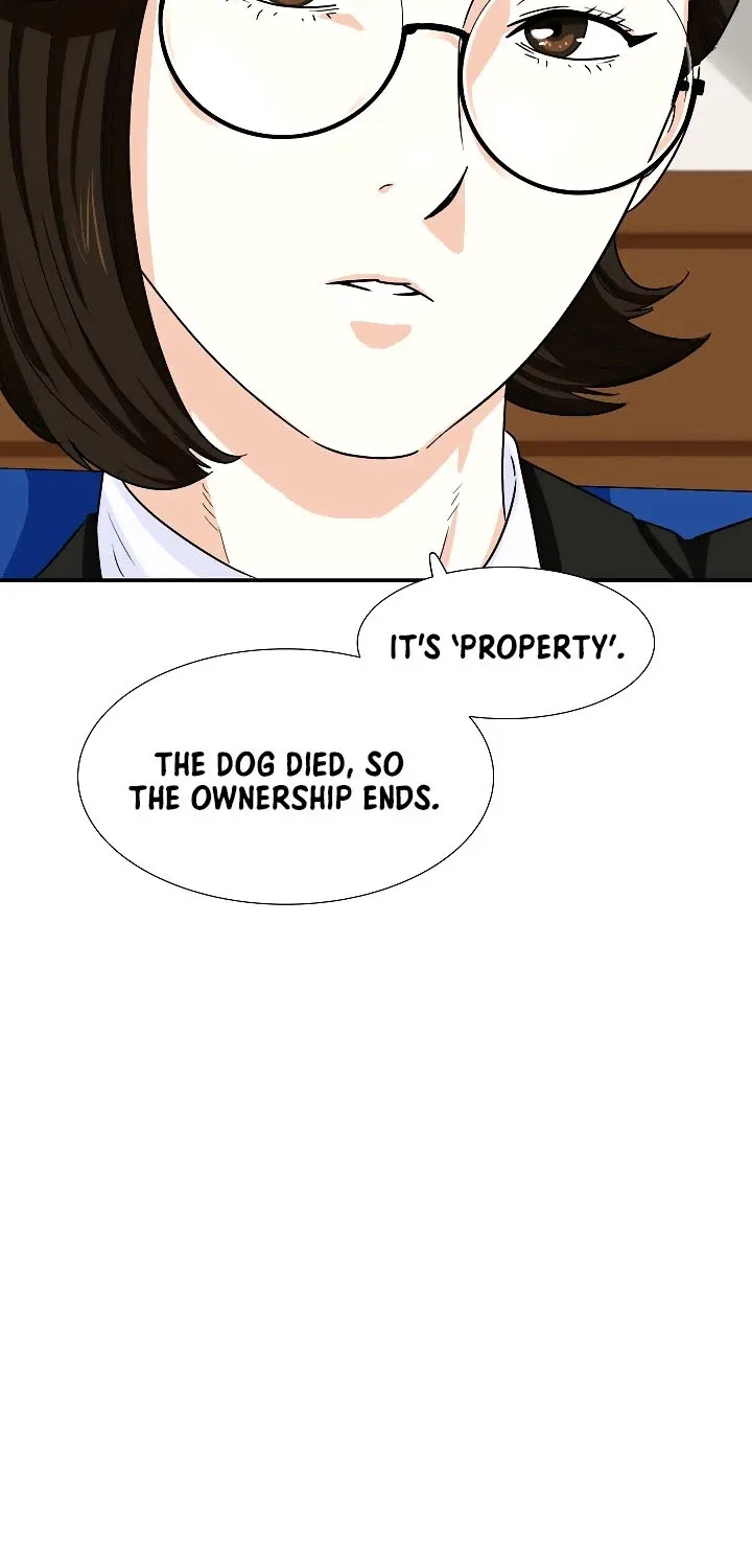 This Is The Law Chapter 48 page 54 - MangaKakalot