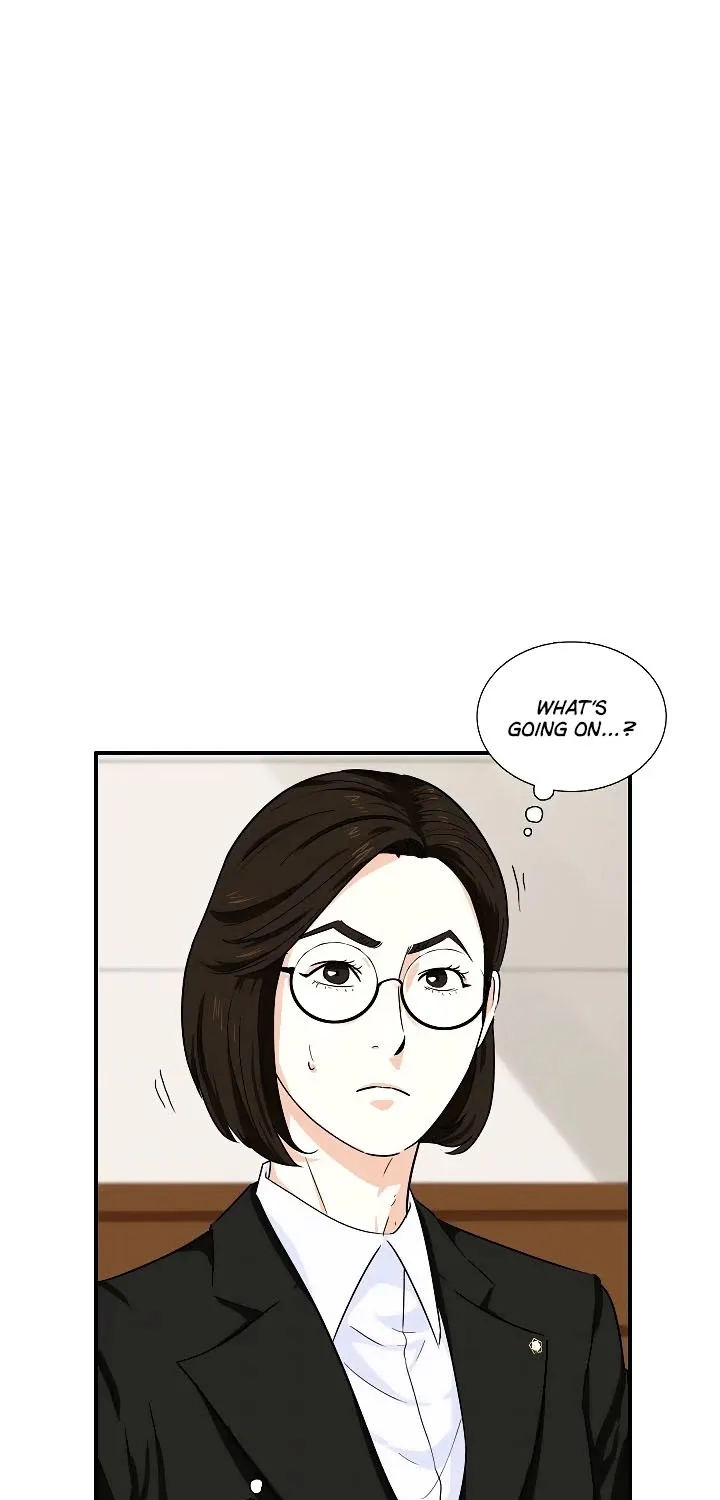 This Is The Law Chapter 48 page 57 - MangaKakalot