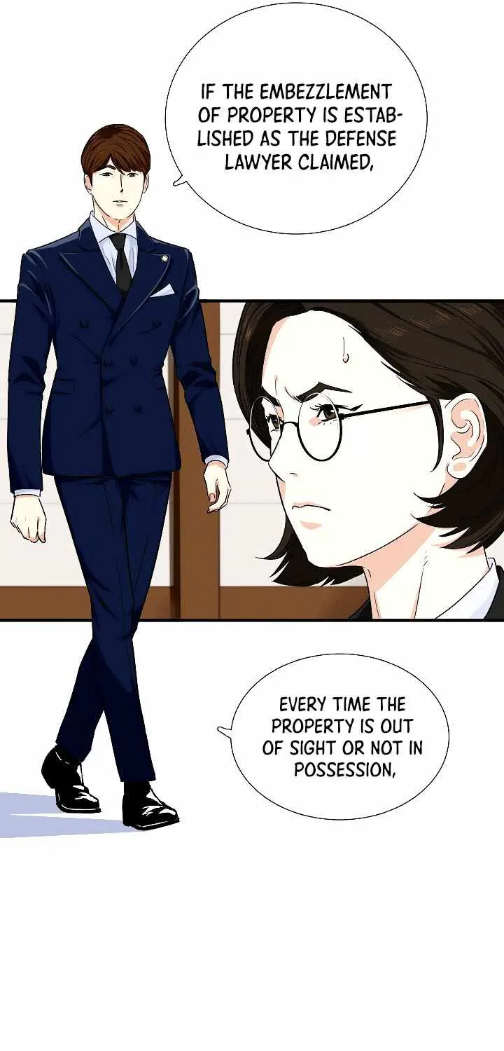 This Is The Law Chapter 49 page 51 - MangaKakalot