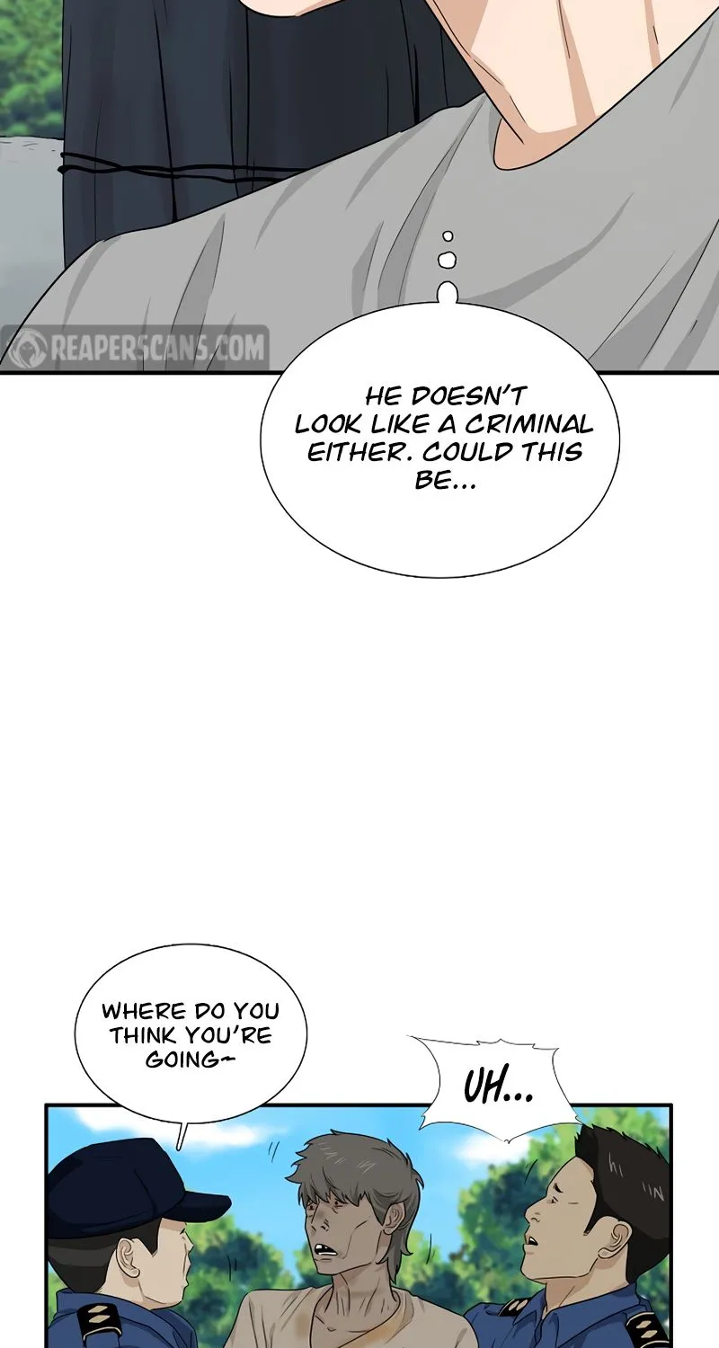 This Is The Law Chapter 50 page 48 - MangaKakalot