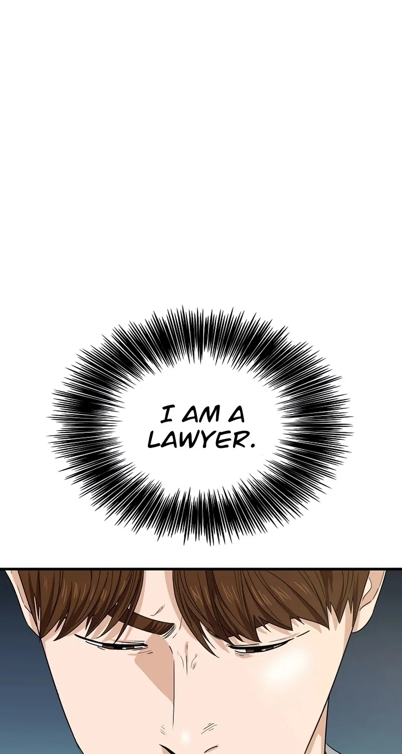 This Is The Law Chapter 51 page 16 - MangaKakalot