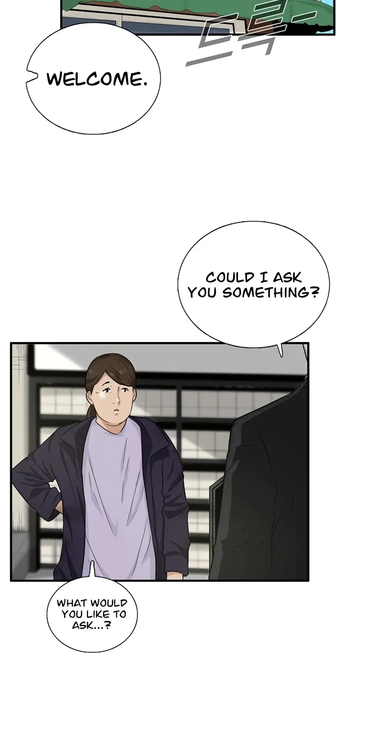 This Is The Law Chapter 51 page 37 - MangaKakalot