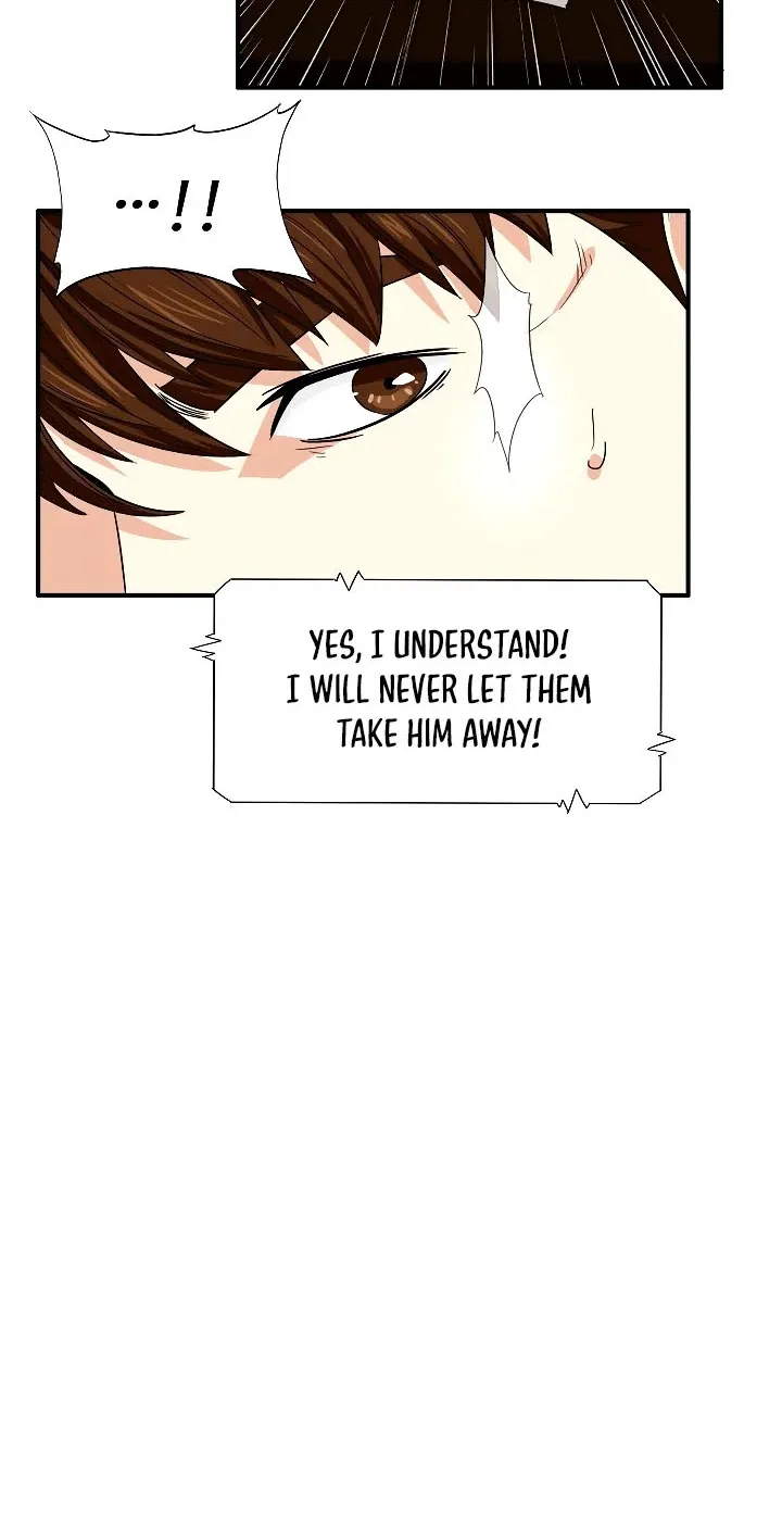 This Is The Law Chapter 52 page 50 - MangaKakalot