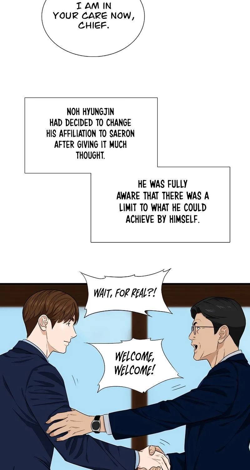 This Is The Law Chapter 53 page 20 - MangaKakalot