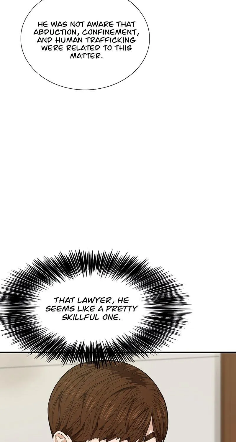 This Is The Law Chapter 54 page 22 - MangaKakalot