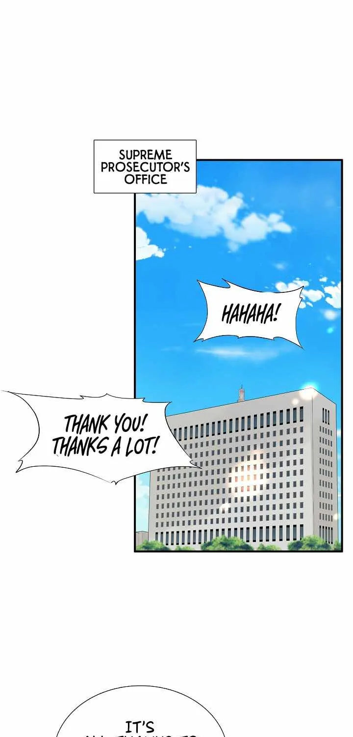 This Is The Law Chapter 55 page 55 - MangaKakalot