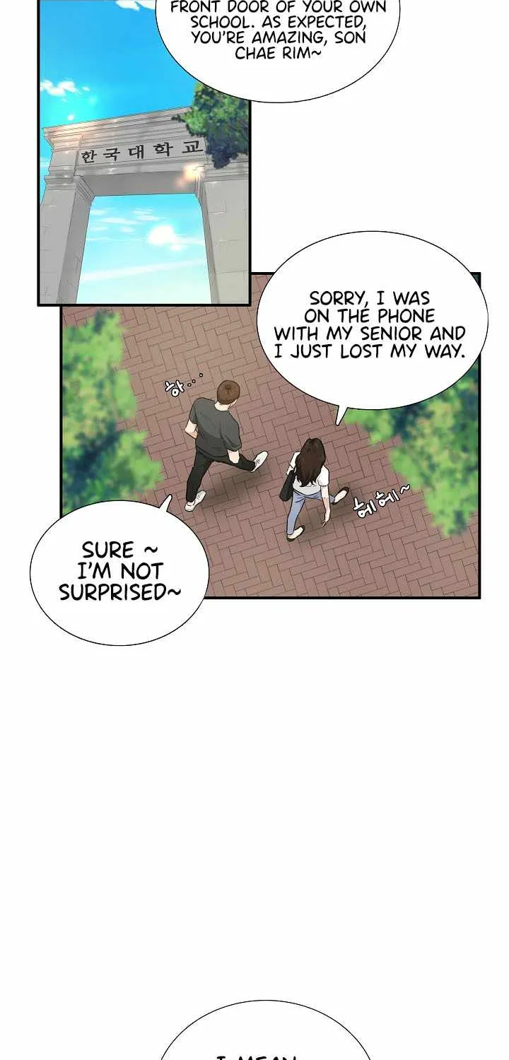 This Is The Law Chapter 55 page 68 - MangaKakalot