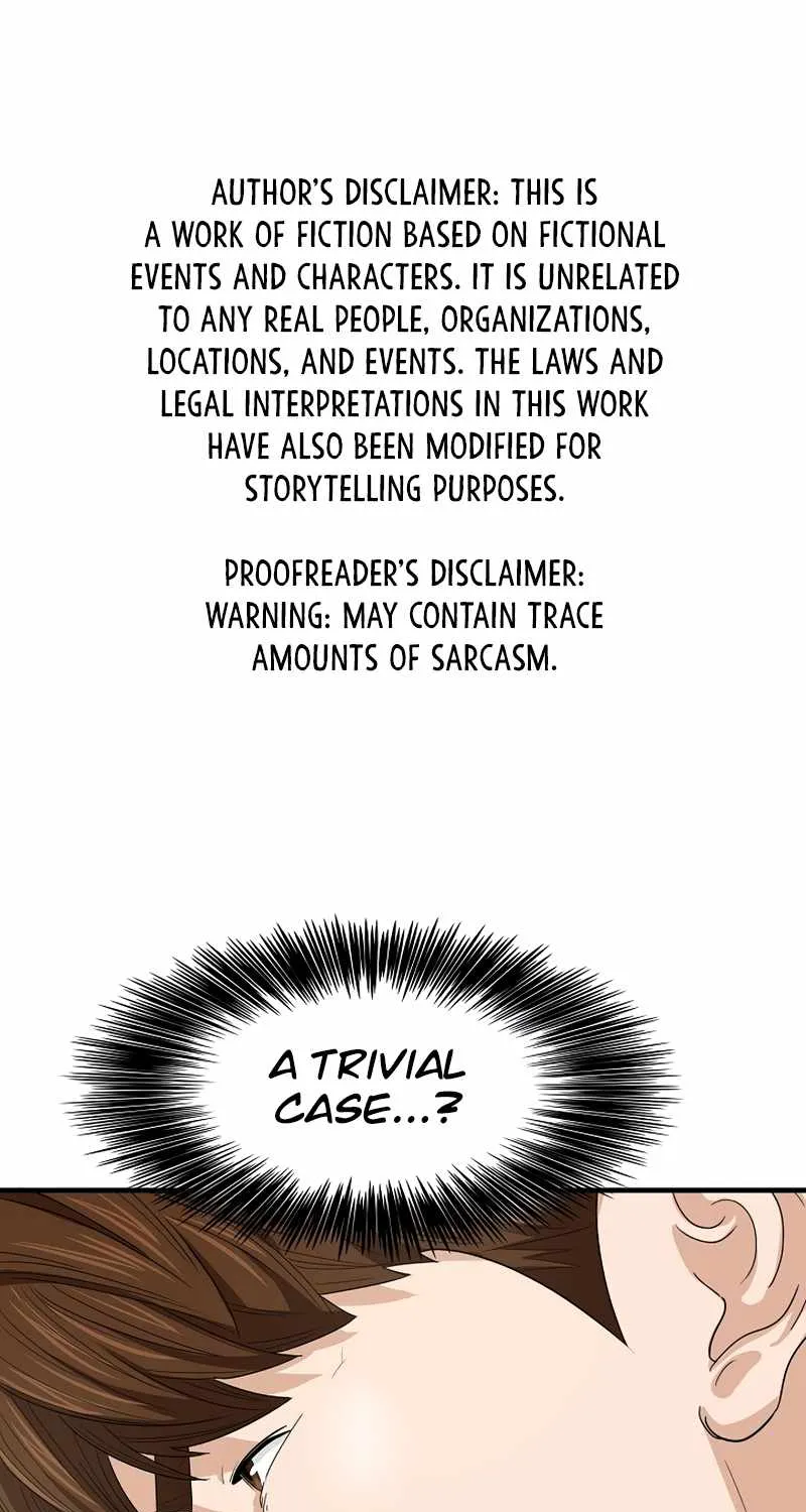 This Is The Law Chapter 56 page 2 - MangaKakalot