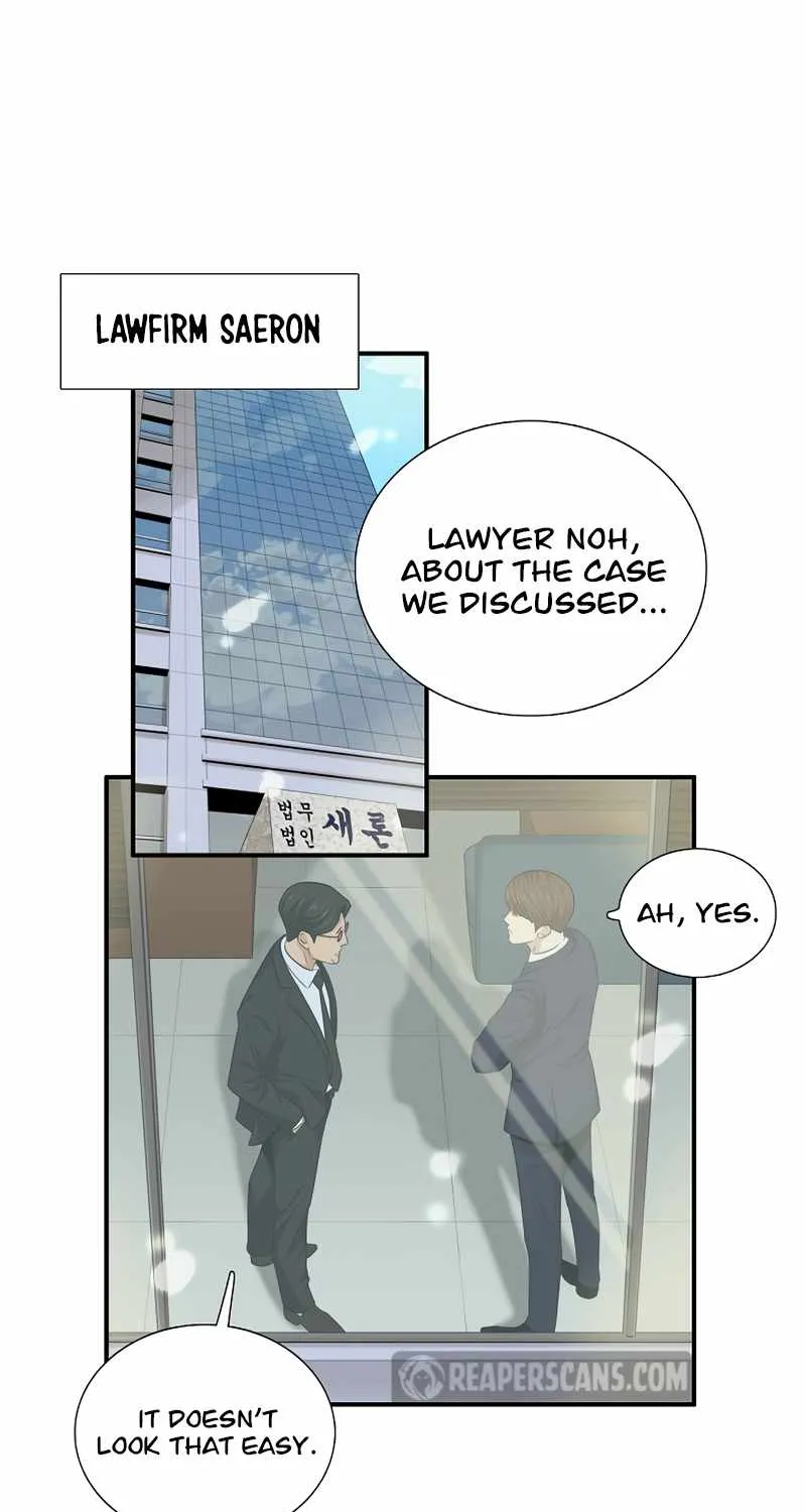 This Is The Law Chapter 56 page 8 - MangaKakalot