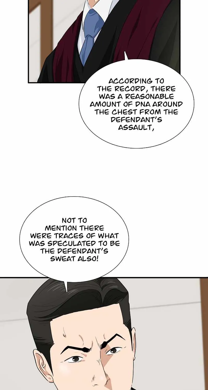 This Is The Law Chapter 58 page 78 - MangaKakalot