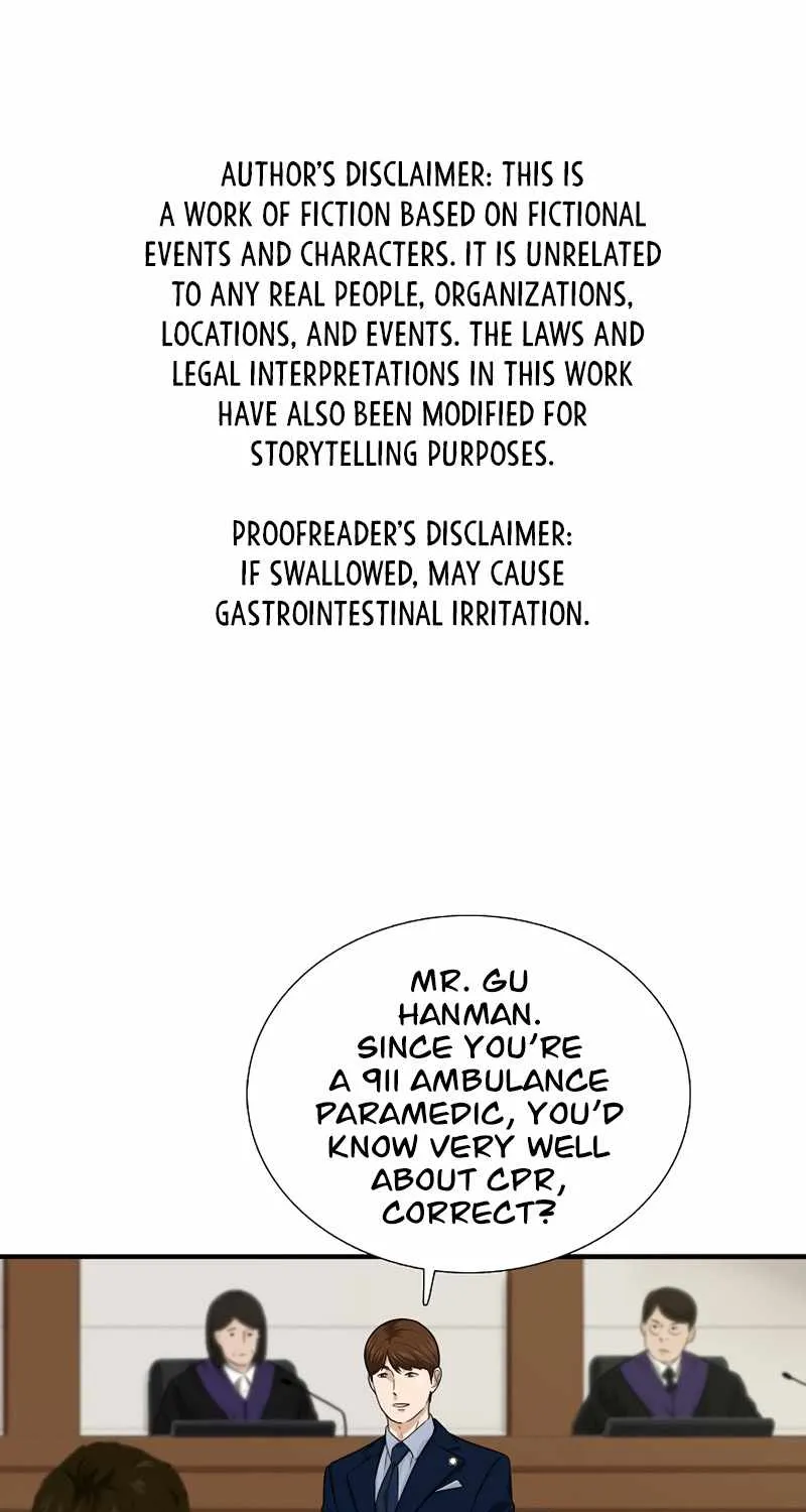 This Is The Law Chapter 59 page 2 - MangaKakalot