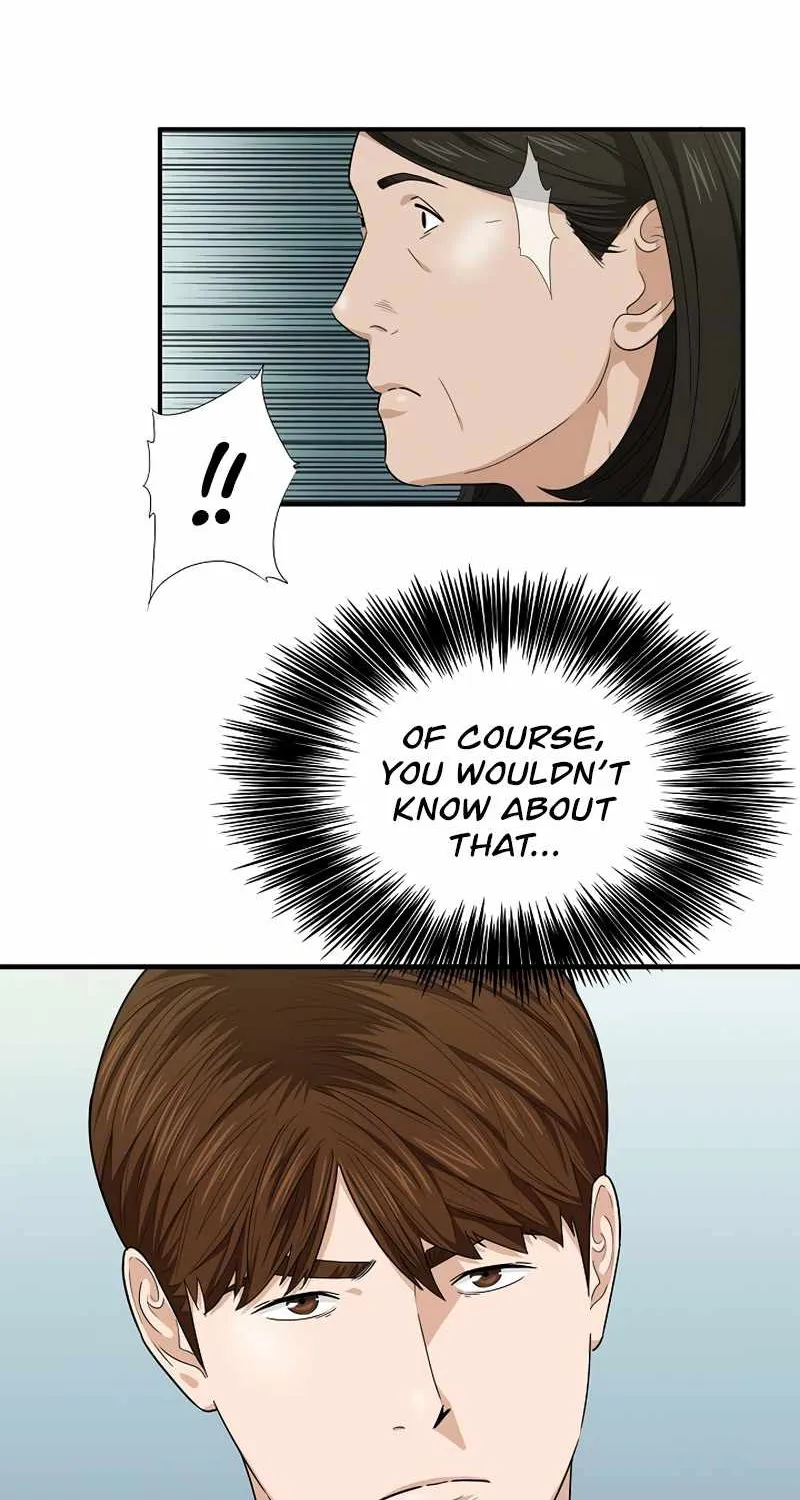 This Is The Law Chapter 59 page 45 - MangaKakalot