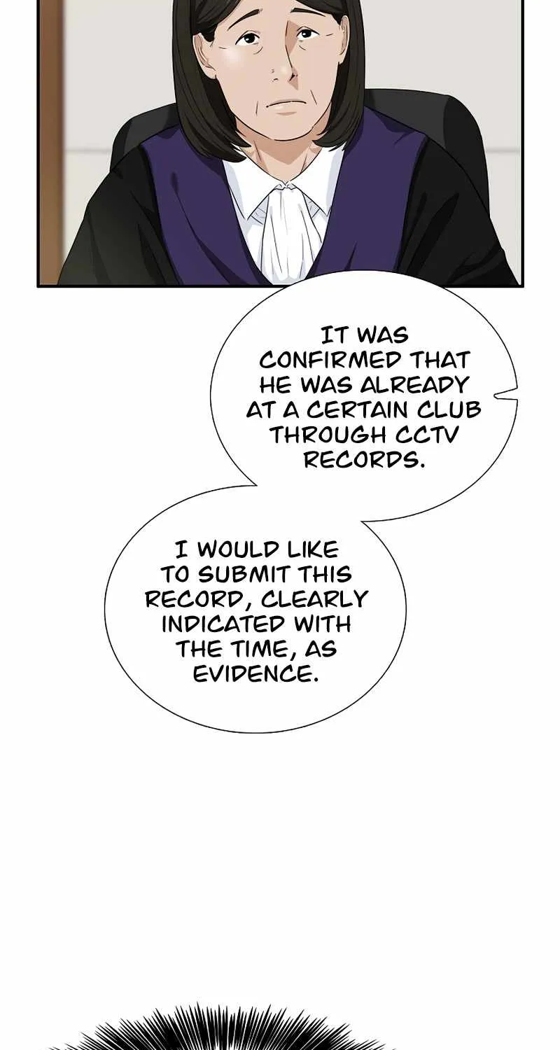 This Is The Law Chapter 59 page 72 - MangaKakalot