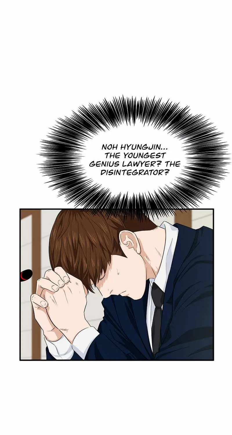 This Is The Law Chapter 59 page 81 - MangaKakalot